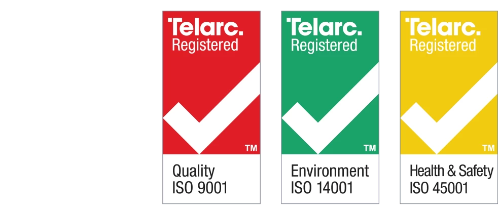 LS Civil Accreditations