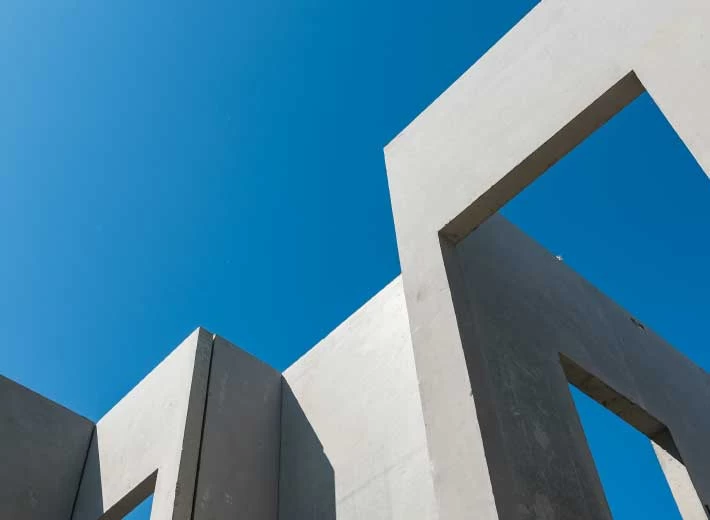 Civil Construction image